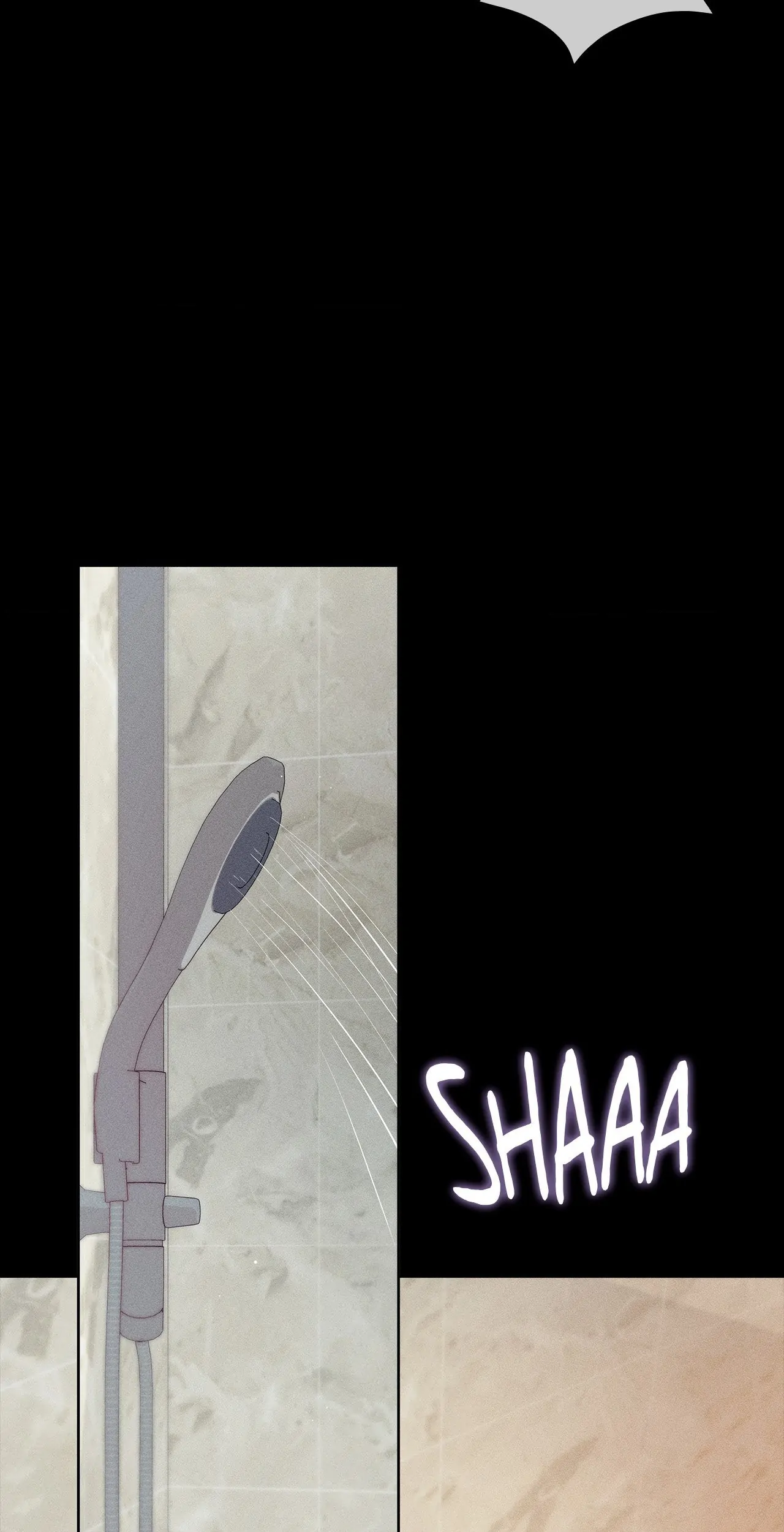Flex Appeal - Chapter 14 manhwa