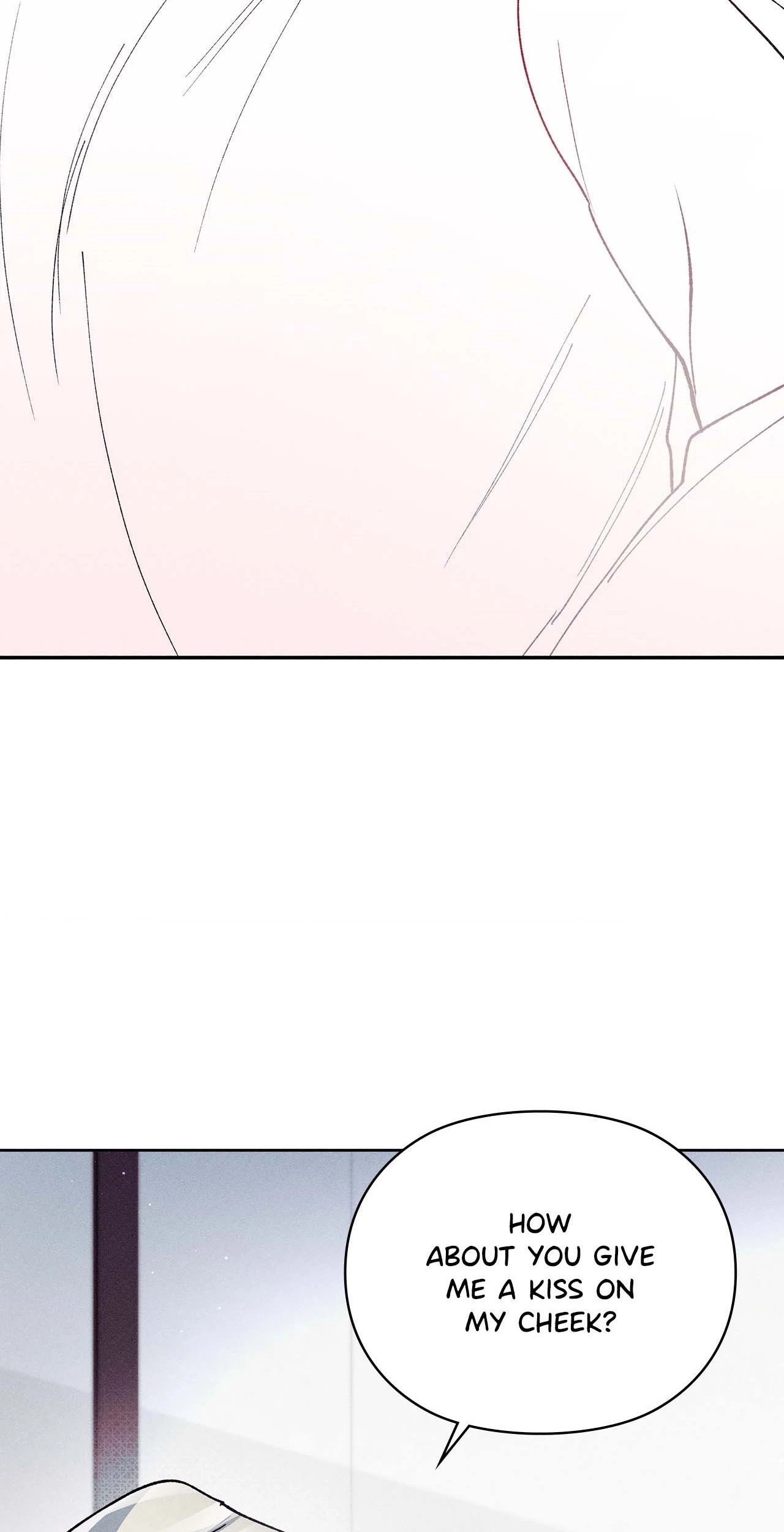 Flex Appeal - Chapter 14 manhwa