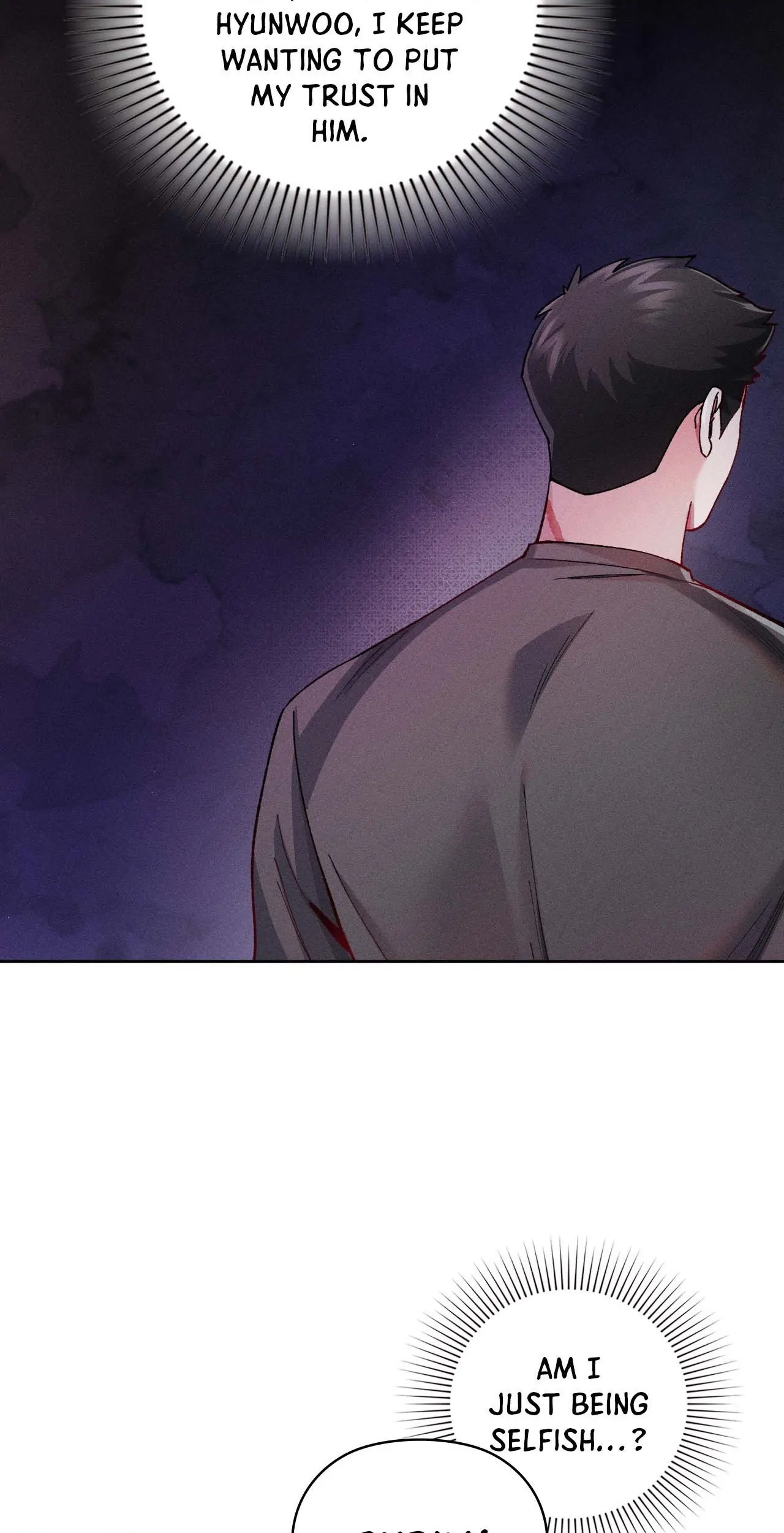 Flex Appeal - Chapter 15 manhwa