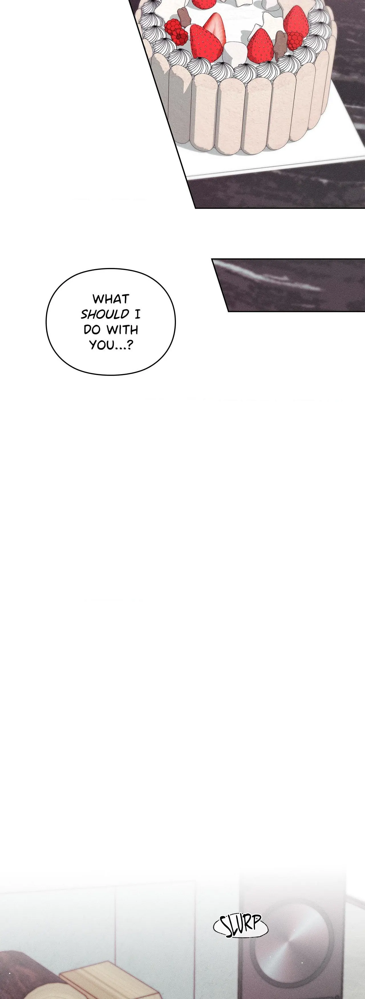 Flex Appeal - Chapter 16 manhwa