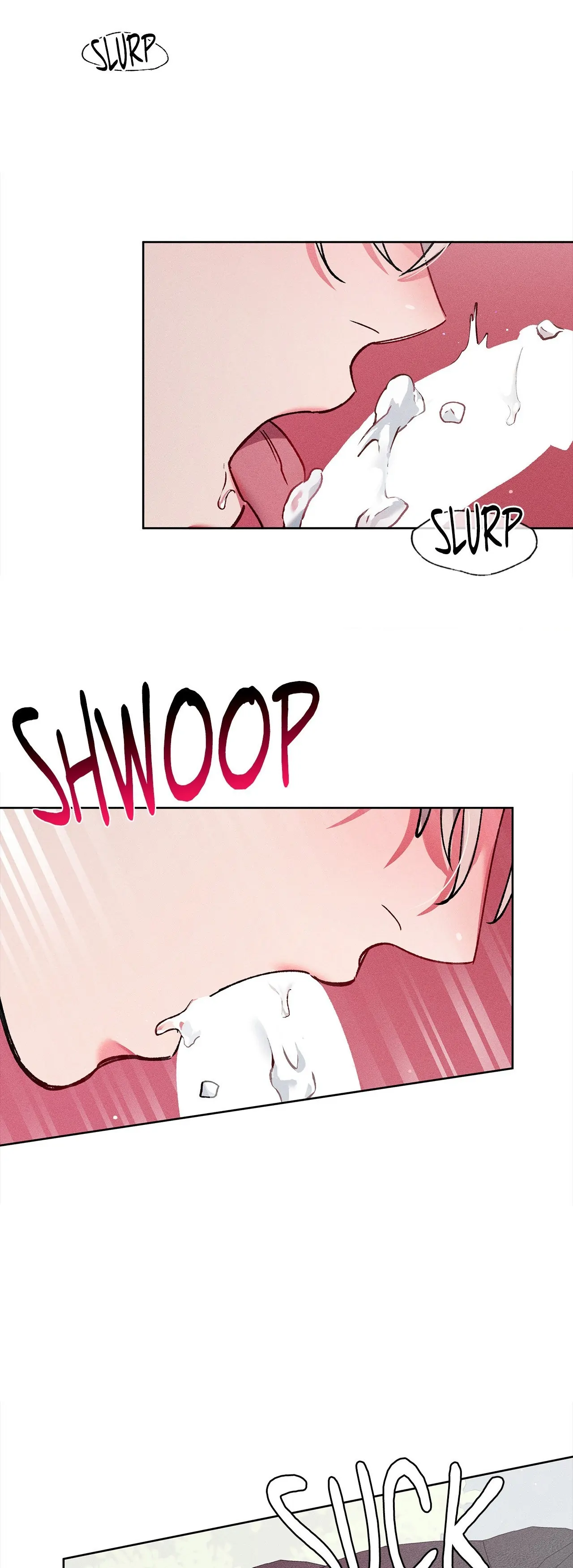 Flex Appeal - Chapter 16 manhwa
