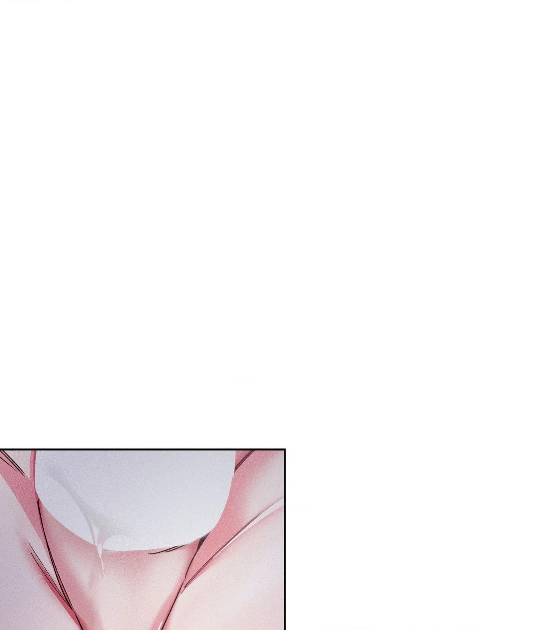 Flex Appeal - Chapter 17 manhwa