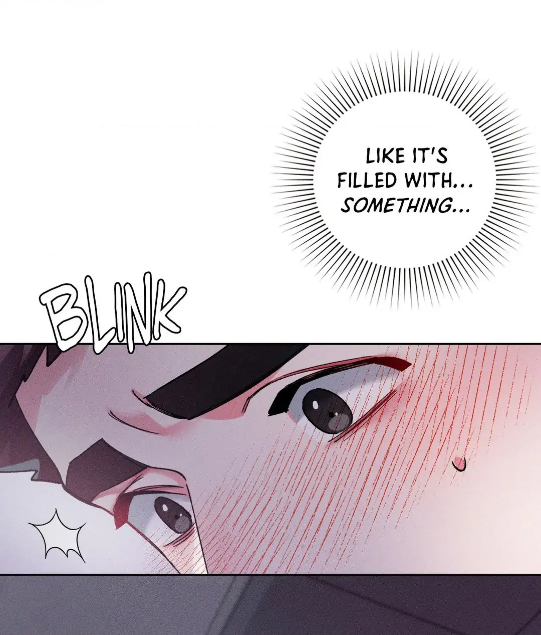 Flex Appeal - Chapter 17 manhwa