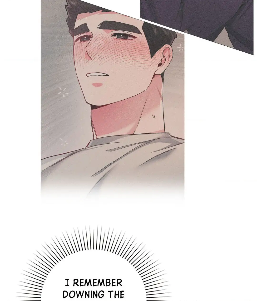 Flex Appeal - Chapter 17 manhwa