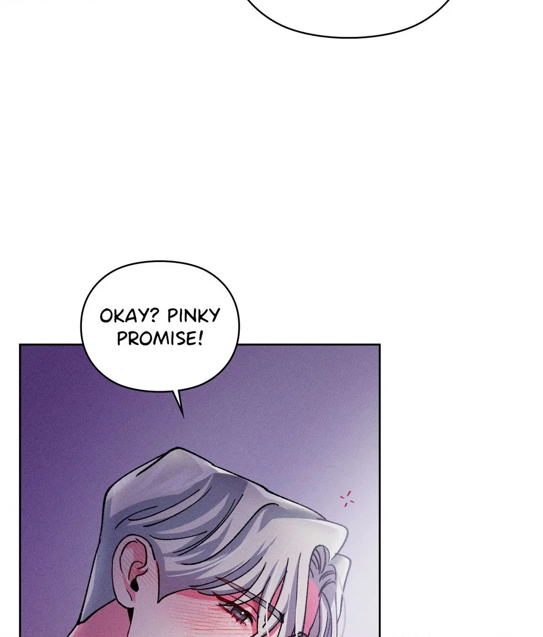 Flex Appeal - Chapter 17 manhwa