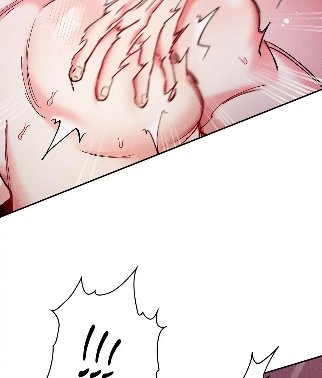Flex Appeal - Chapter 17 manhwa
