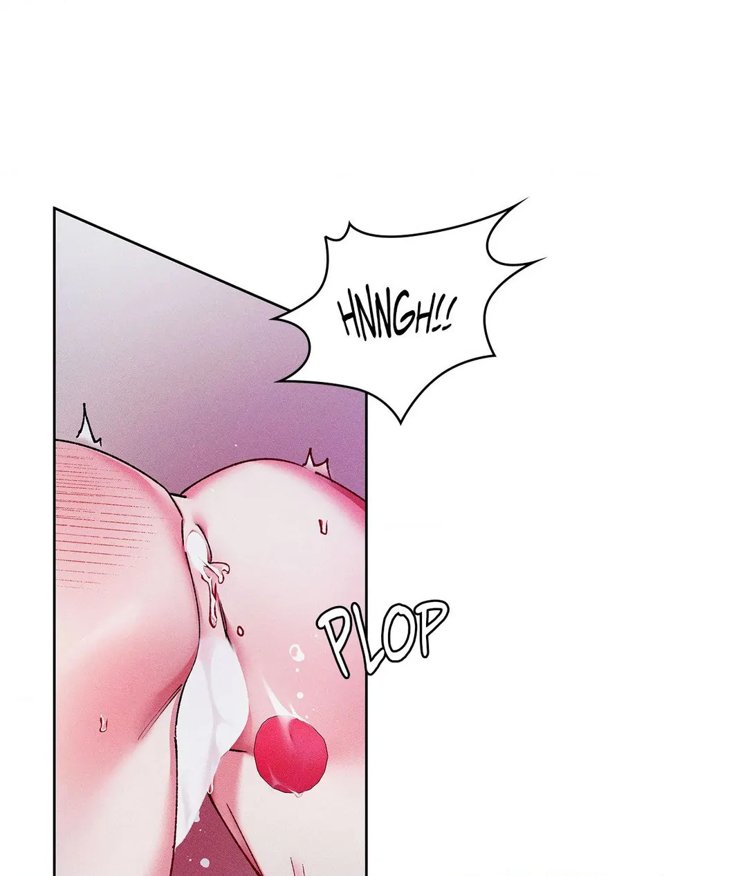 Flex Appeal - Chapter 17 manhwa