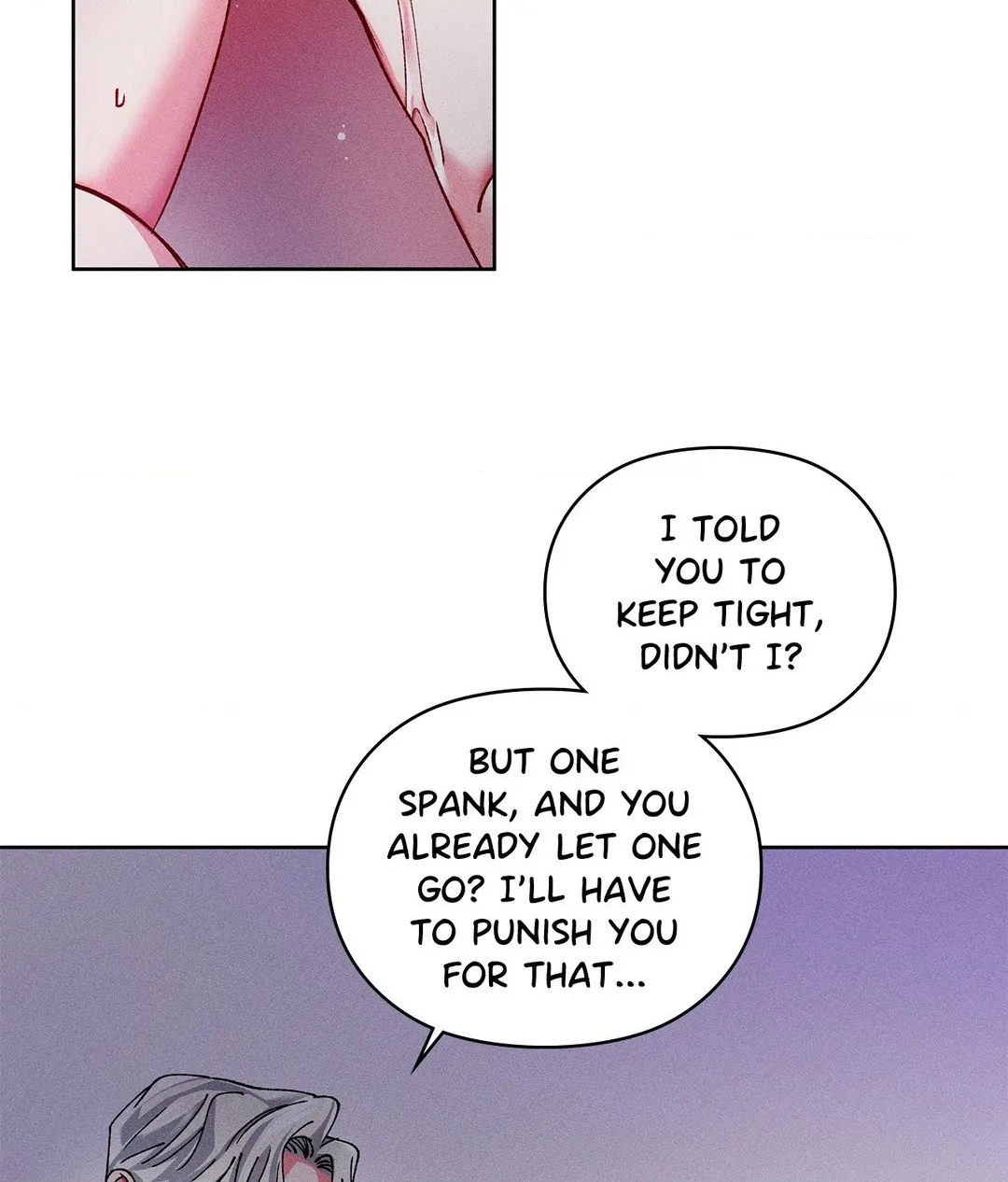Flex Appeal - Chapter 17 manhwa