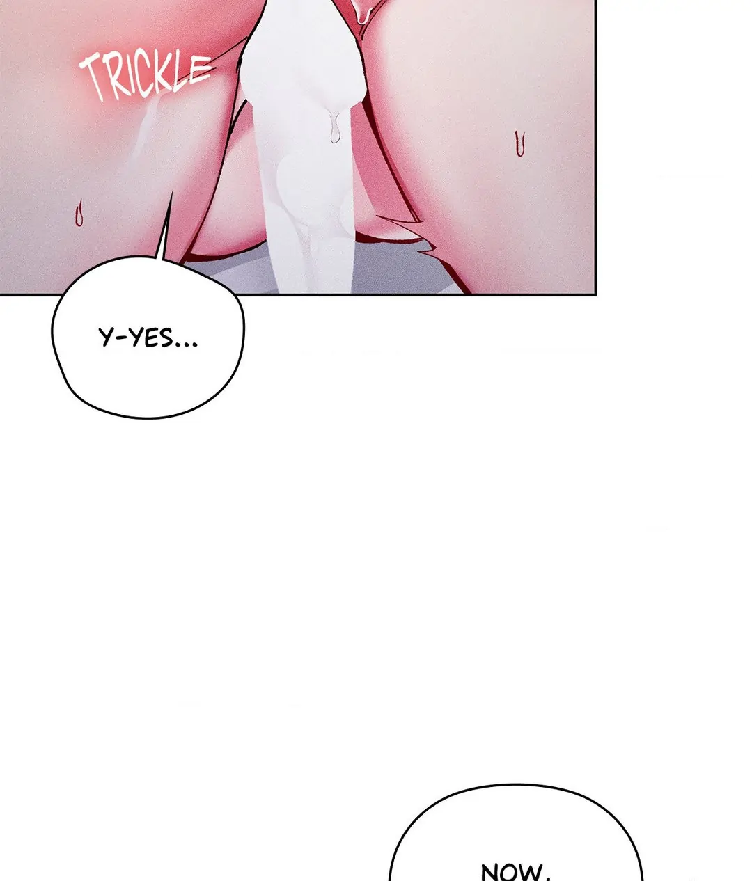 Flex Appeal - Chapter 17 manhwa