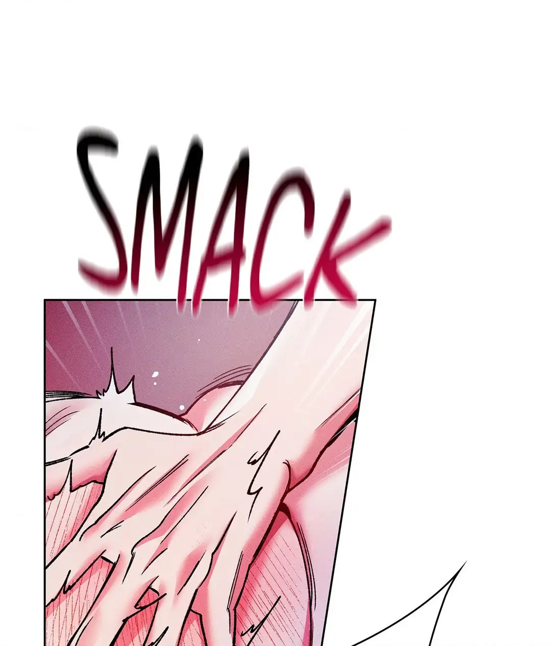 Flex Appeal - Chapter 17 manhwa