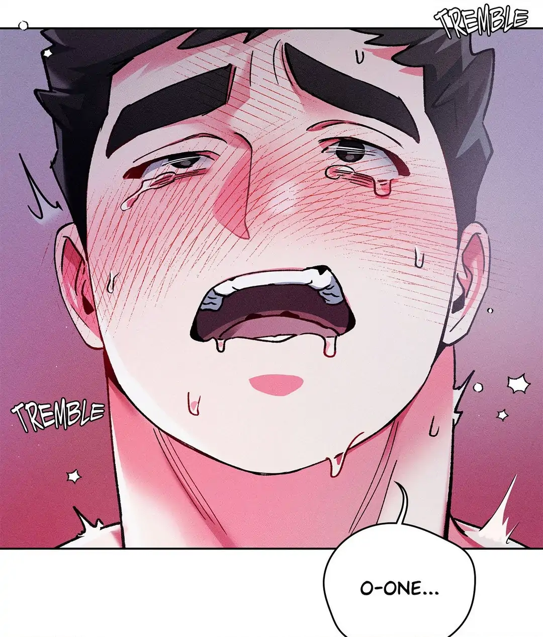 Flex Appeal - Chapter 17 manhwa