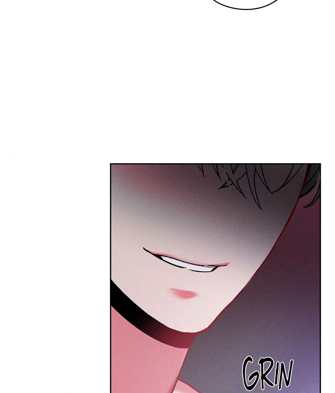 Flex Appeal - Chapter 17 manhwa