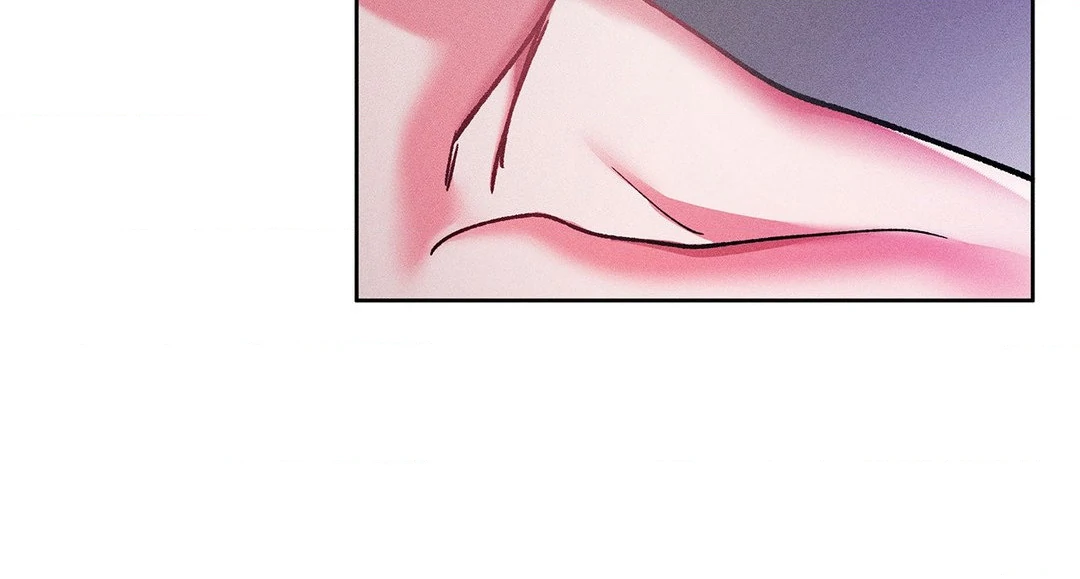 Flex Appeal - Chapter 17 manhwa