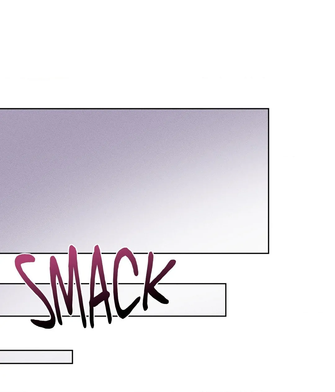 Flex Appeal - Chapter 17 manhwa