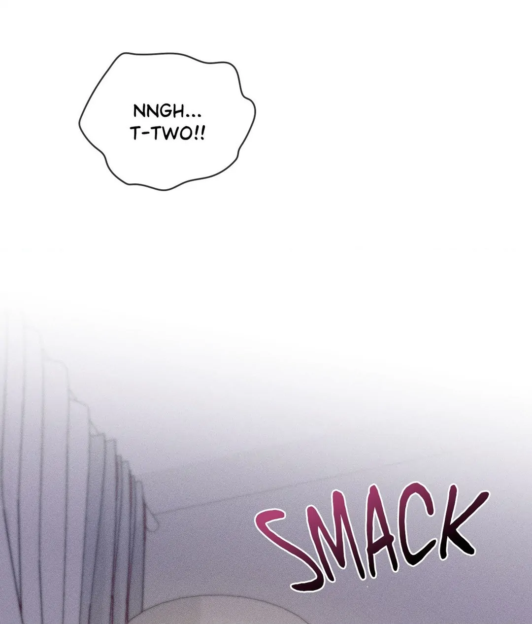 Flex Appeal - Chapter 17 manhwa
