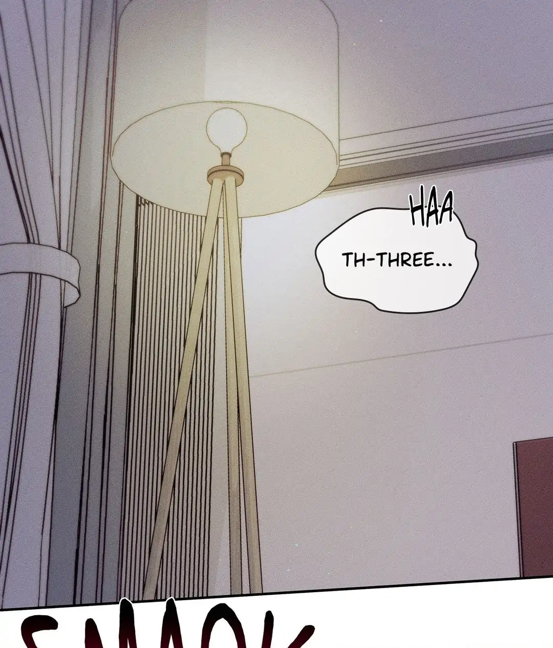 Flex Appeal - Chapter 17 manhwa