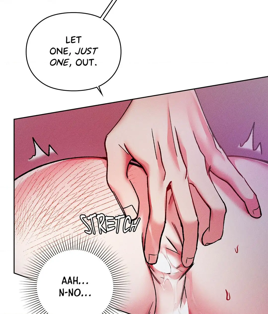 Flex Appeal - Chapter 17 manhwa