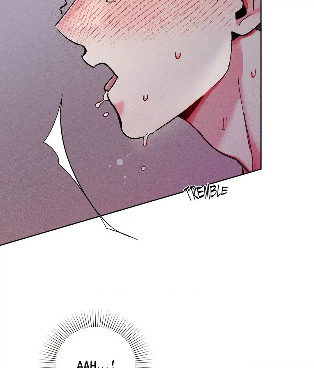Flex Appeal - Chapter 17 manhwa