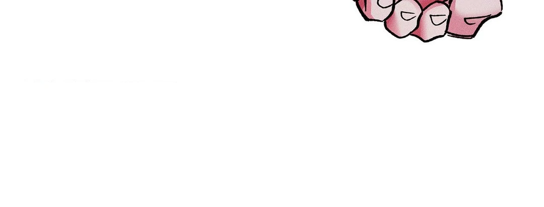 Flex Appeal - Chapter 17 manhwa