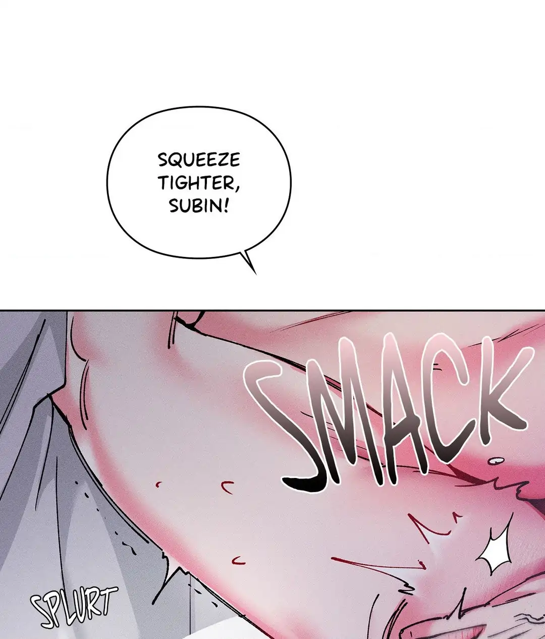 Flex Appeal - Chapter 17 manhwa