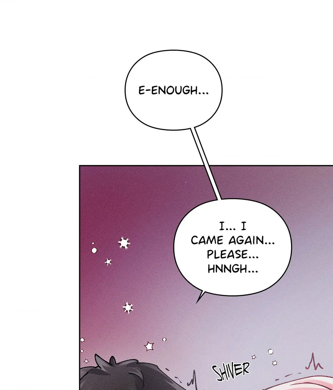 Flex Appeal - Chapter 17 manhwa