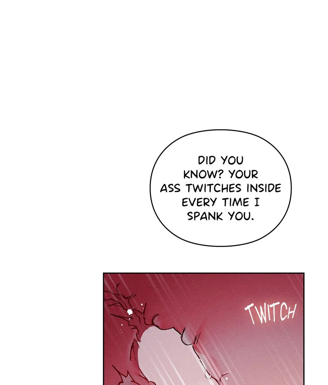 Flex Appeal - Chapter 17 manhwa