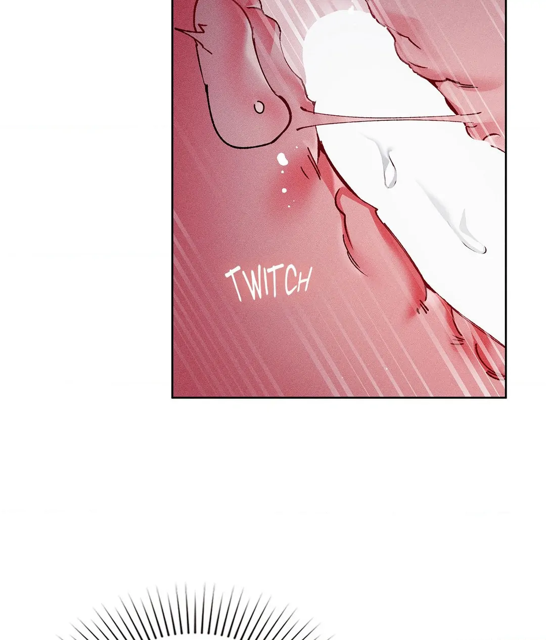 Flex Appeal - Chapter 17 manhwa