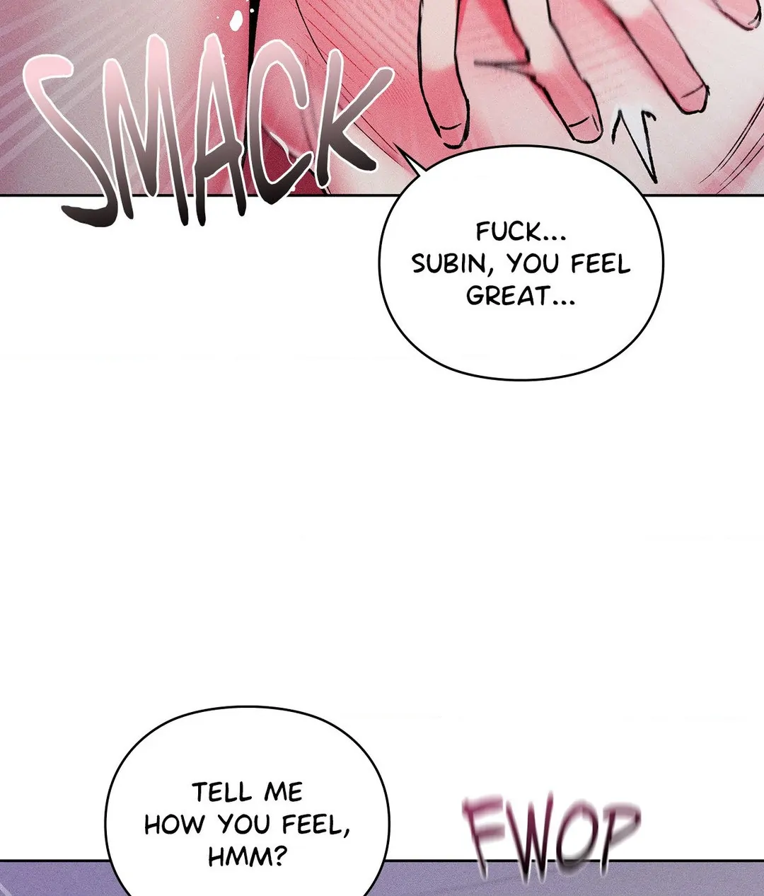 Flex Appeal - Chapter 17 manhwa