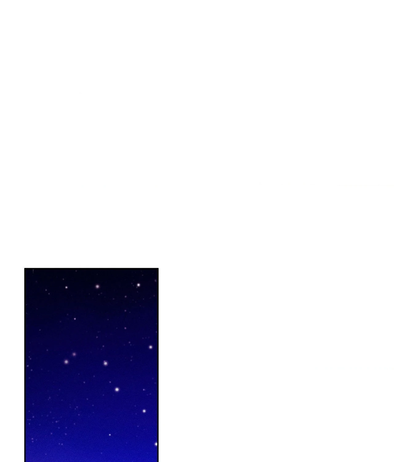 Flex Appeal - Chapter 18 manhwa