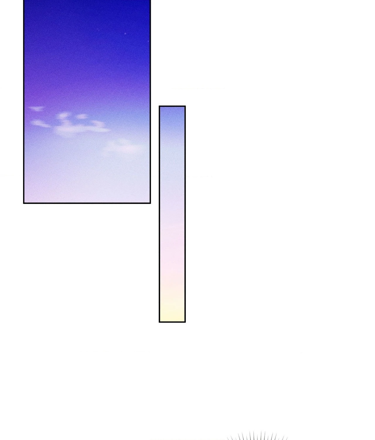 Flex Appeal - Chapter 18 manhwa