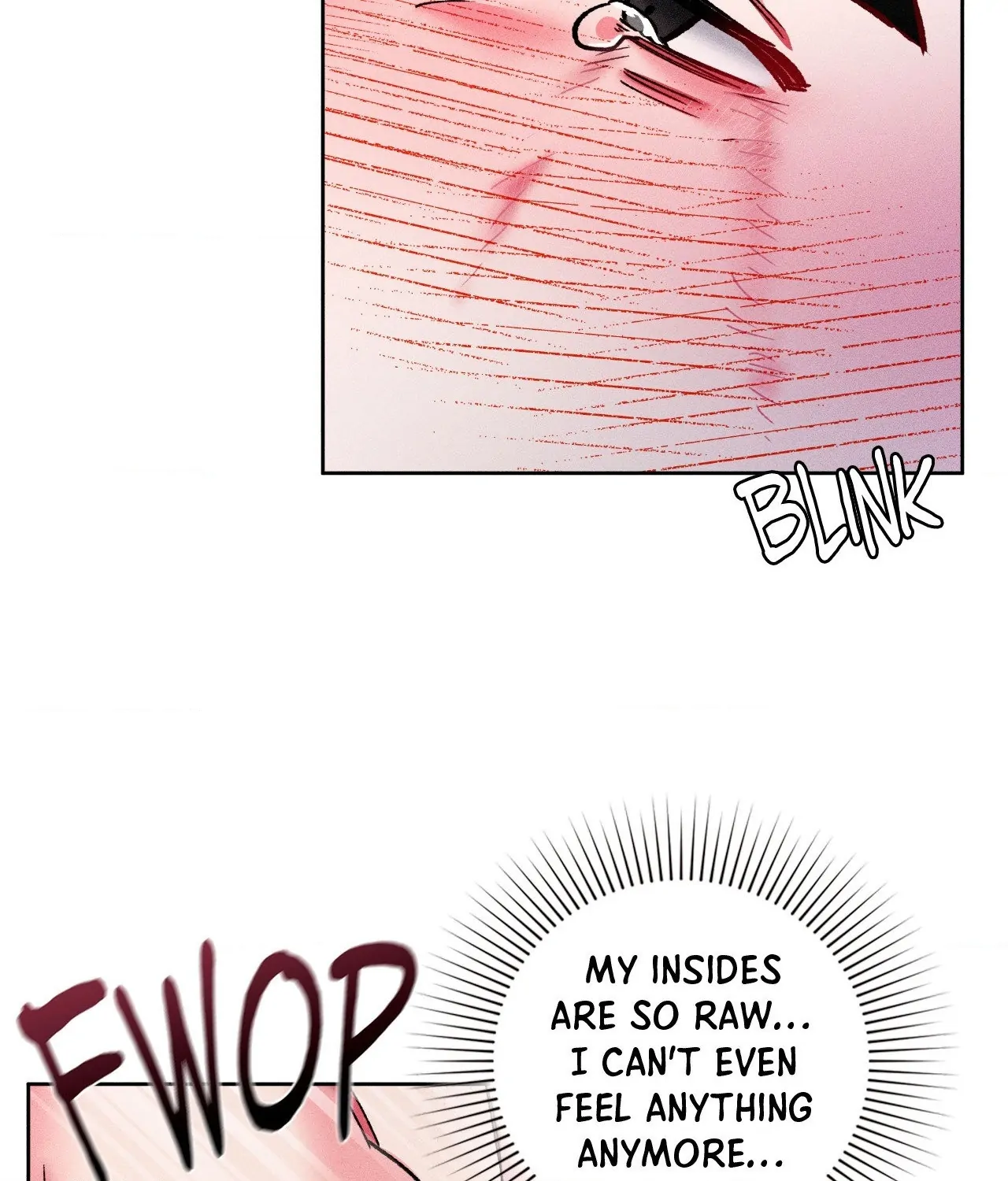 Flex Appeal - Chapter 18 manhwa