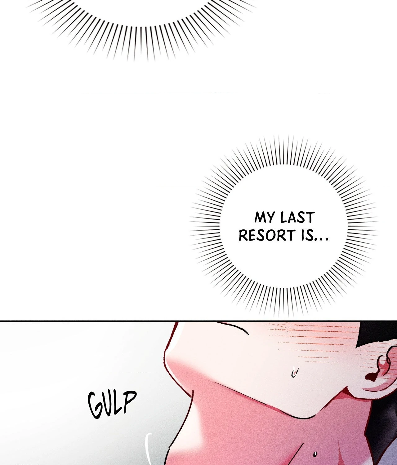 Flex Appeal - Chapter 18 manhwa