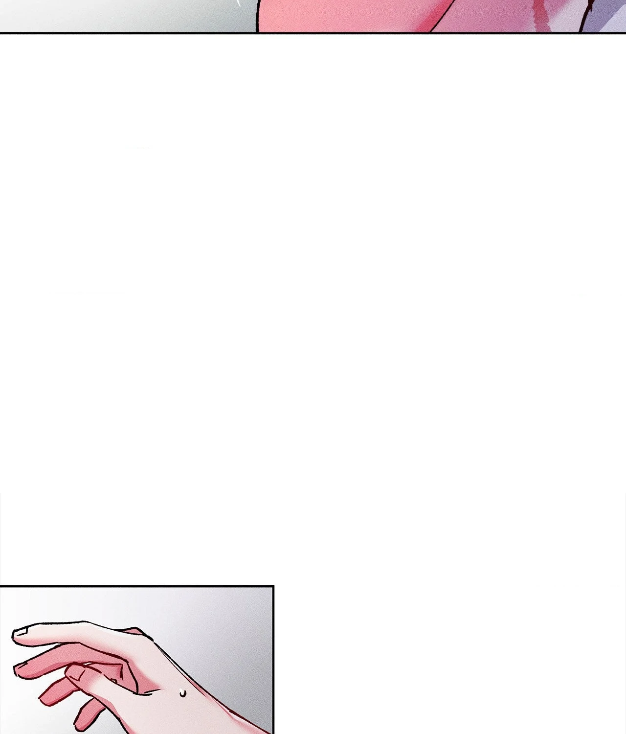 Flex Appeal - Chapter 18 manhwa