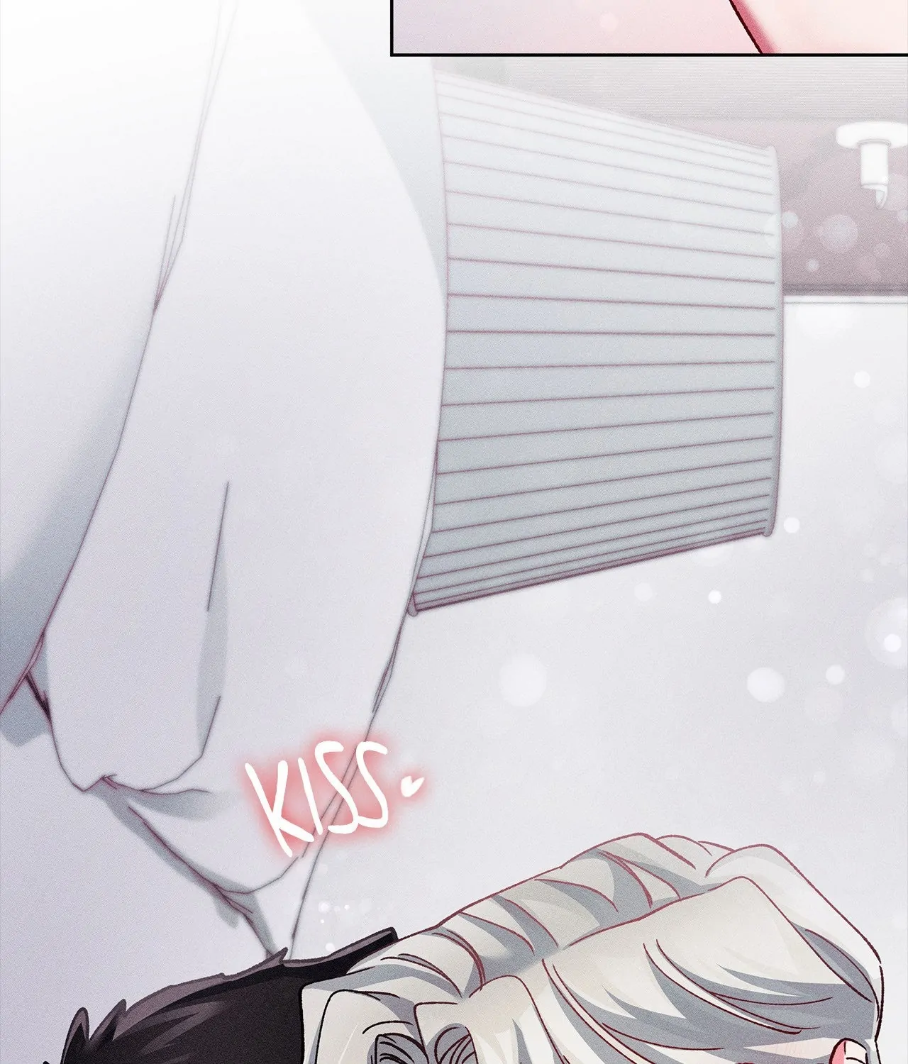 Flex Appeal - Chapter 18 manhwa