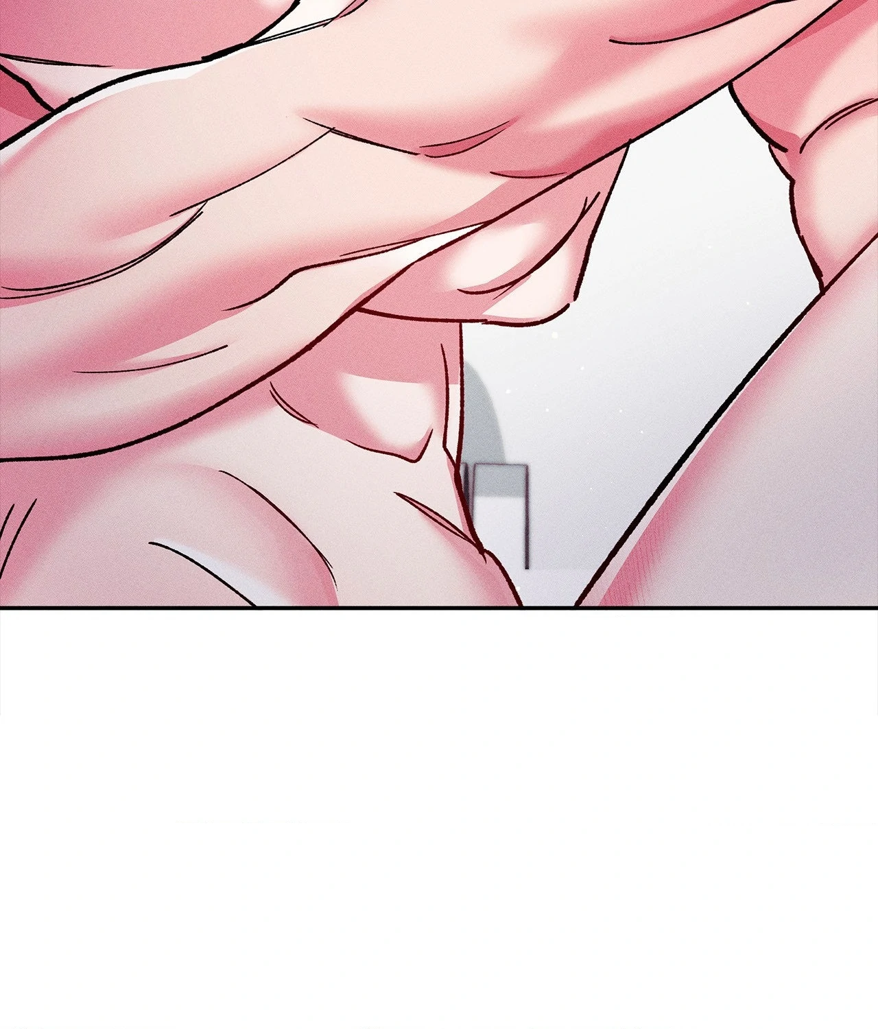 Flex Appeal - Chapter 18 manhwa