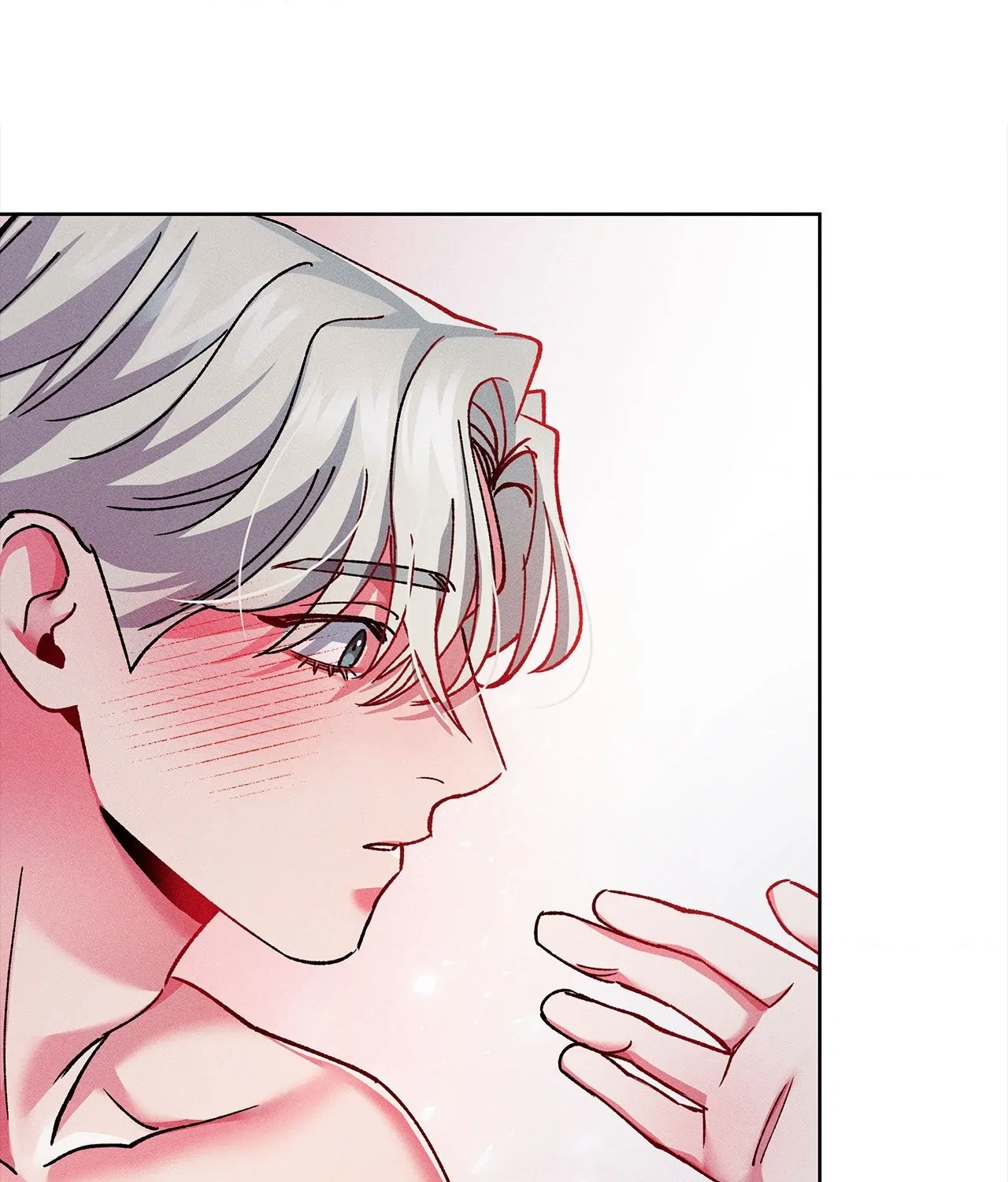 Flex Appeal - Chapter 18 manhwa