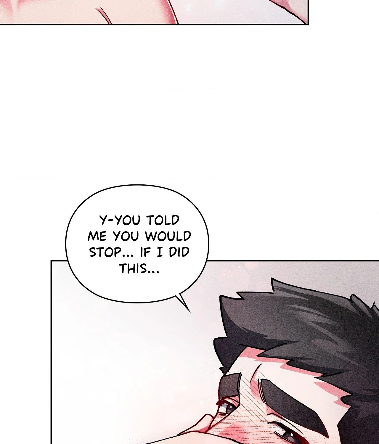 Flex Appeal - Chapter 18 manhwa