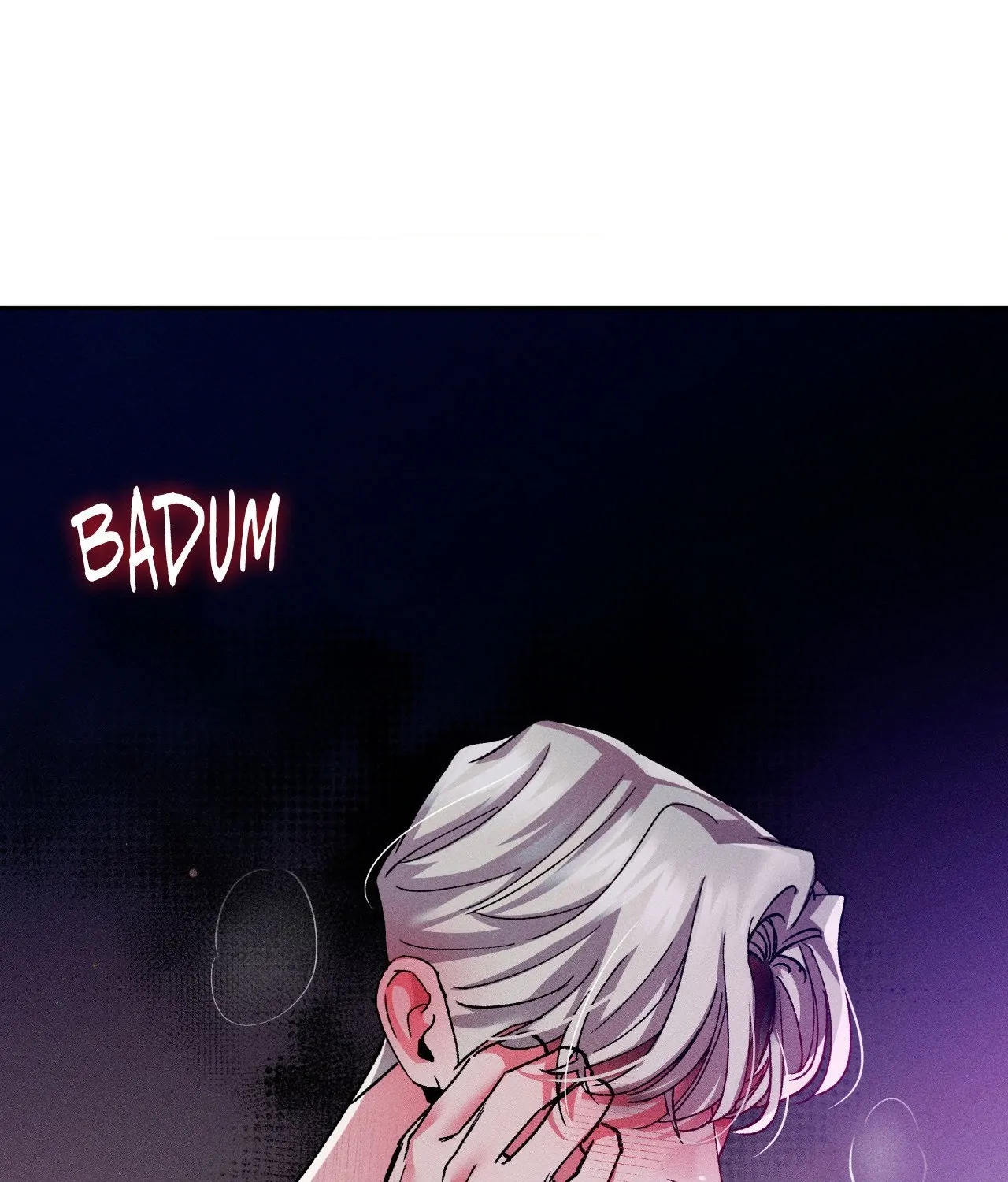 Flex Appeal - Chapter 18 manhwa