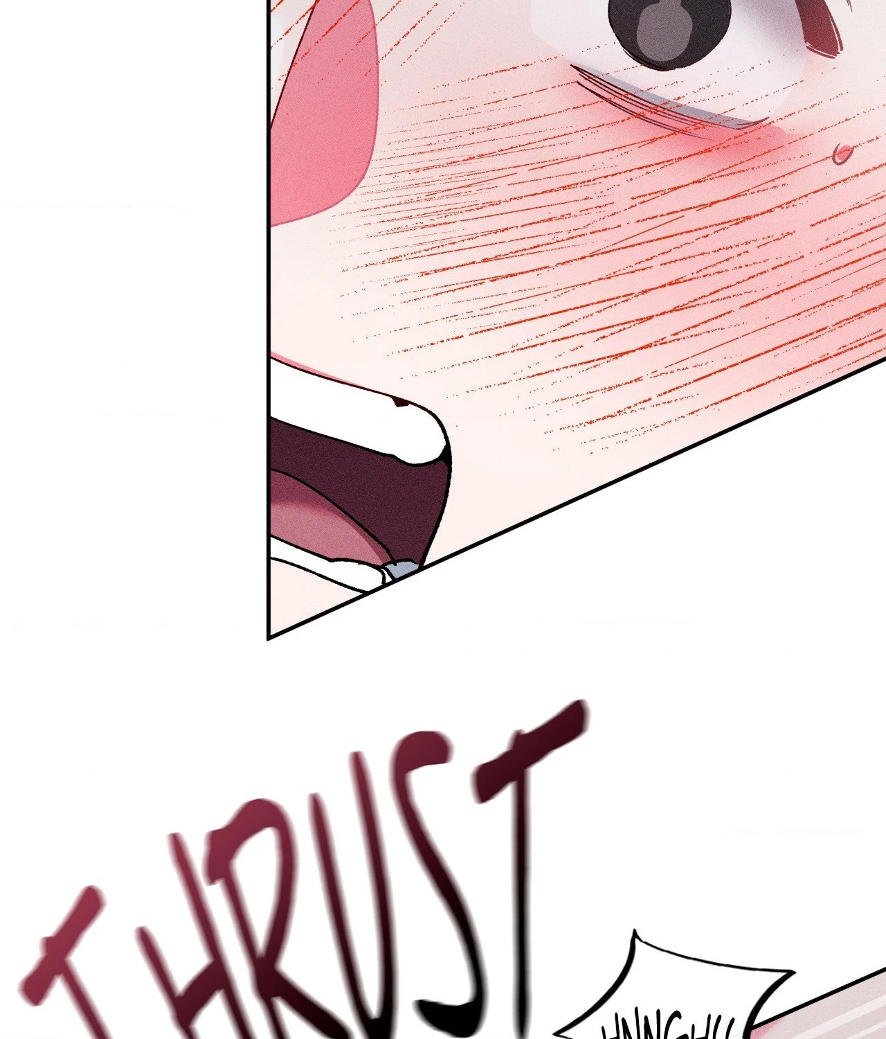 Flex Appeal - Chapter 18 manhwa
