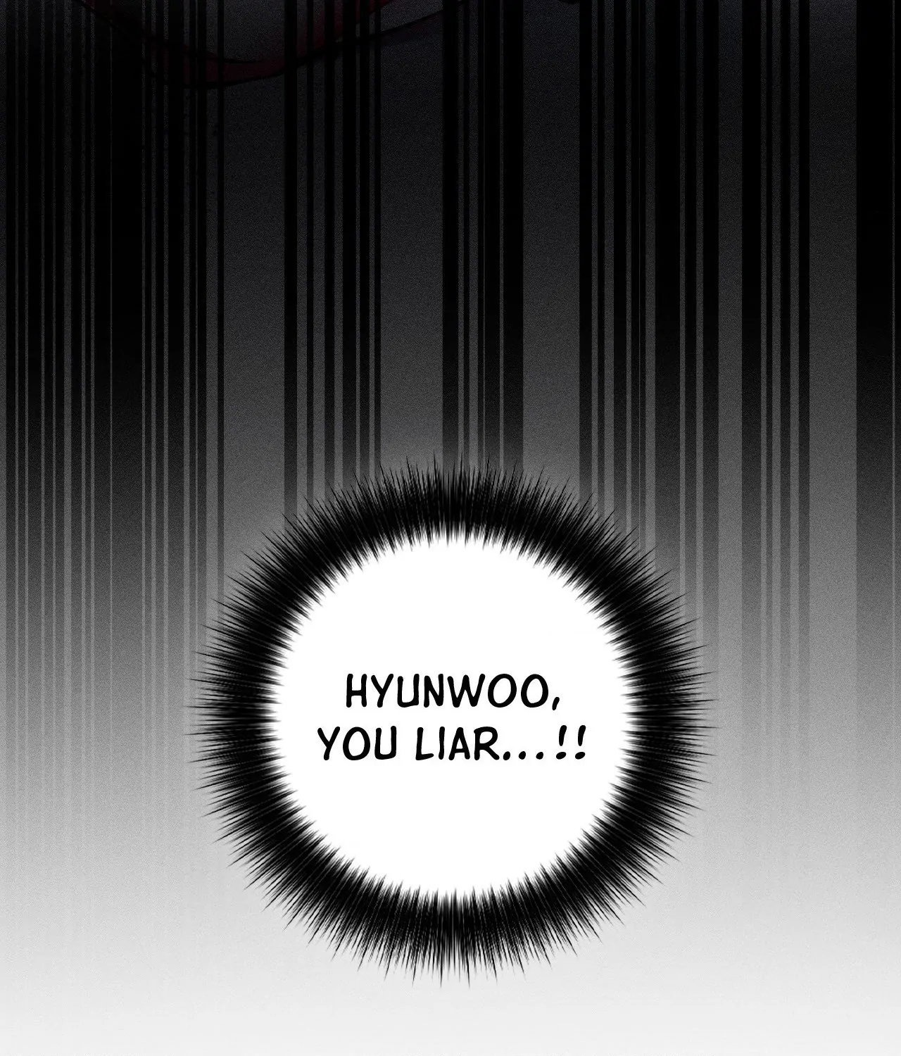 Flex Appeal - Chapter 18 manhwa
