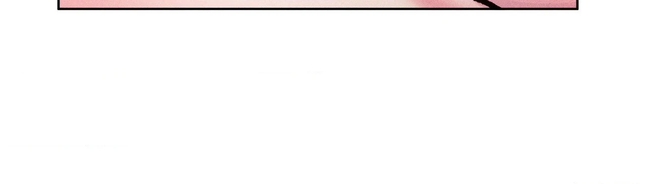 Flex Appeal - Chapter 18 manhwa