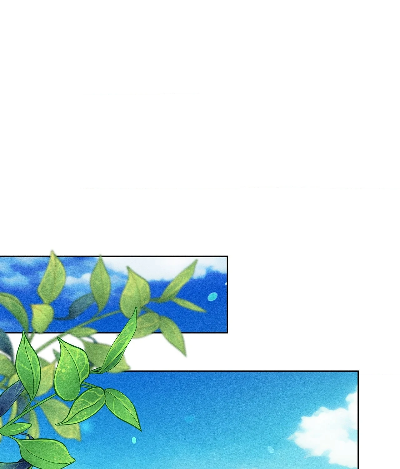 Flex Appeal - Chapter 18 manhwa