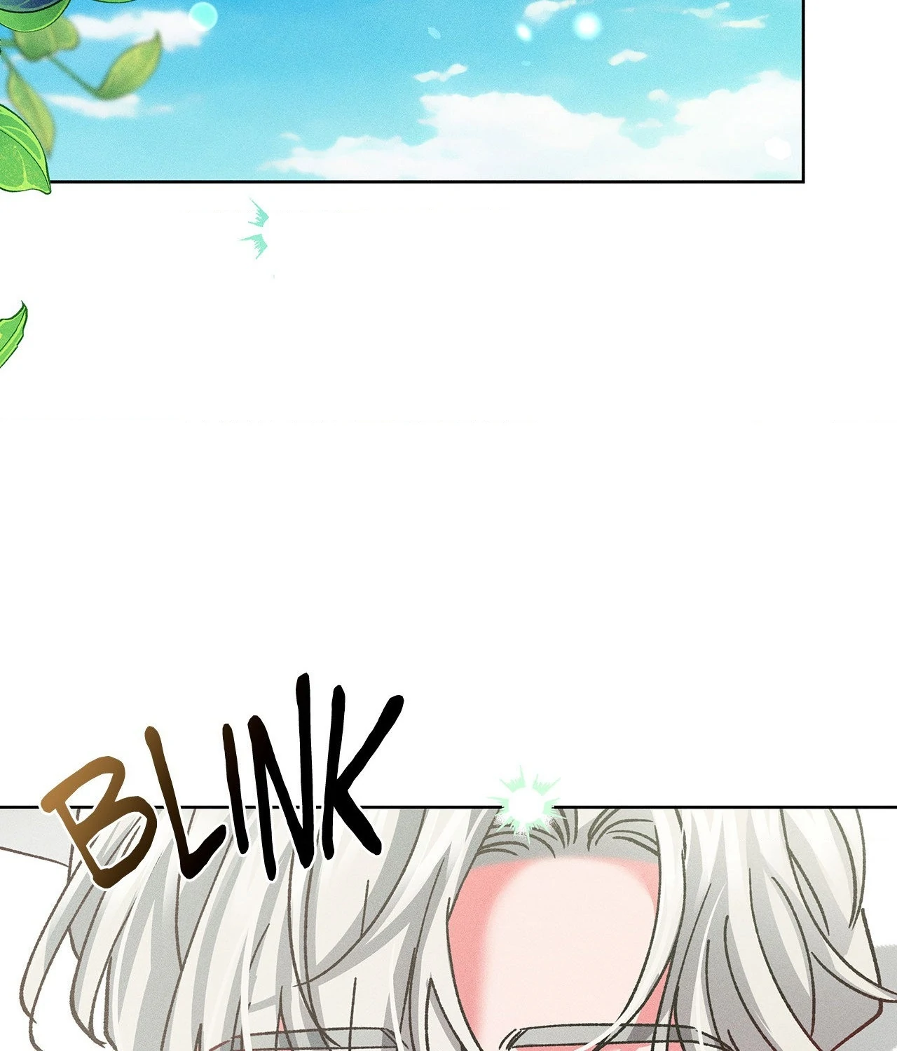 Flex Appeal - Chapter 18 manhwa