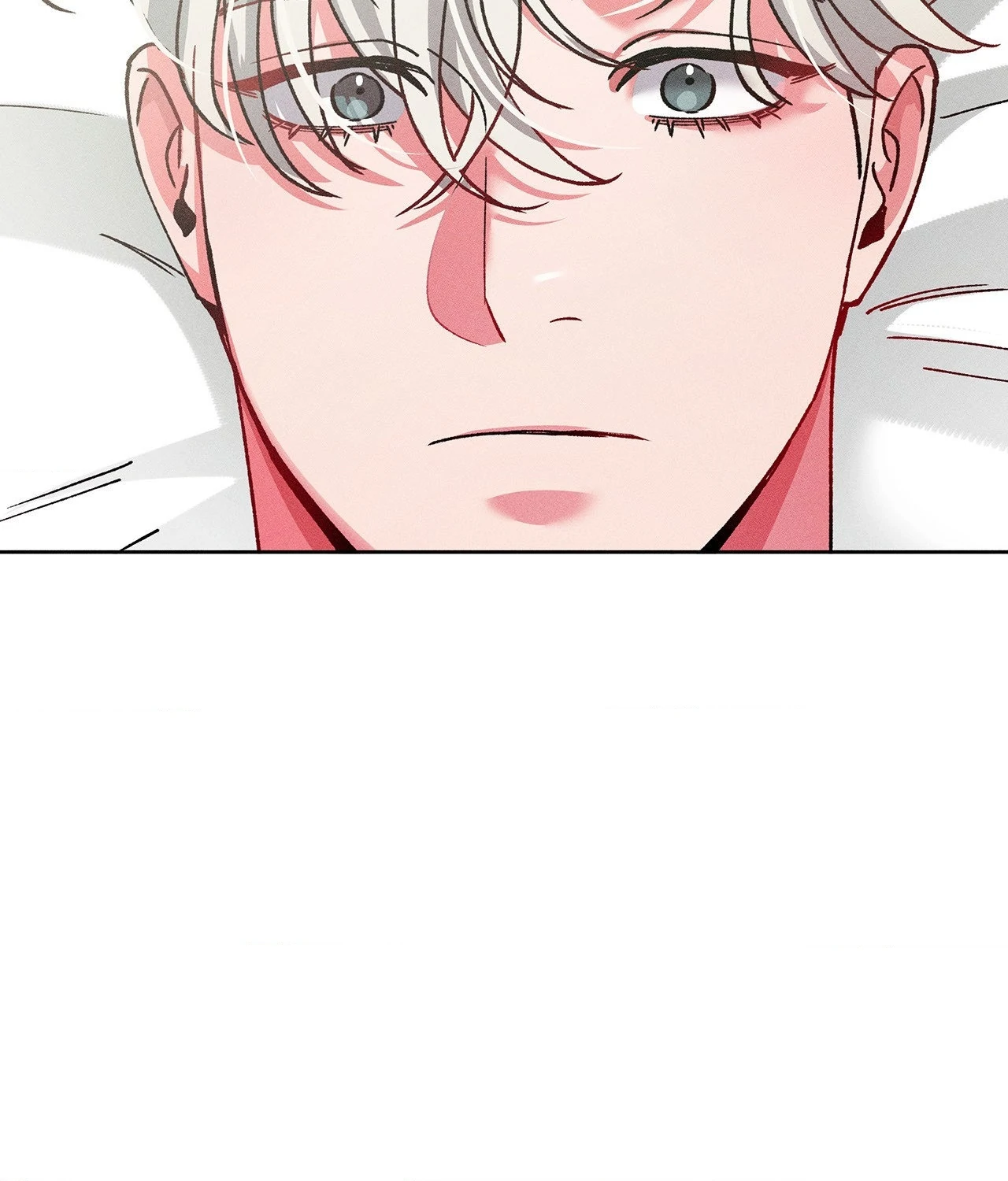 Flex Appeal - Chapter 18 manhwa