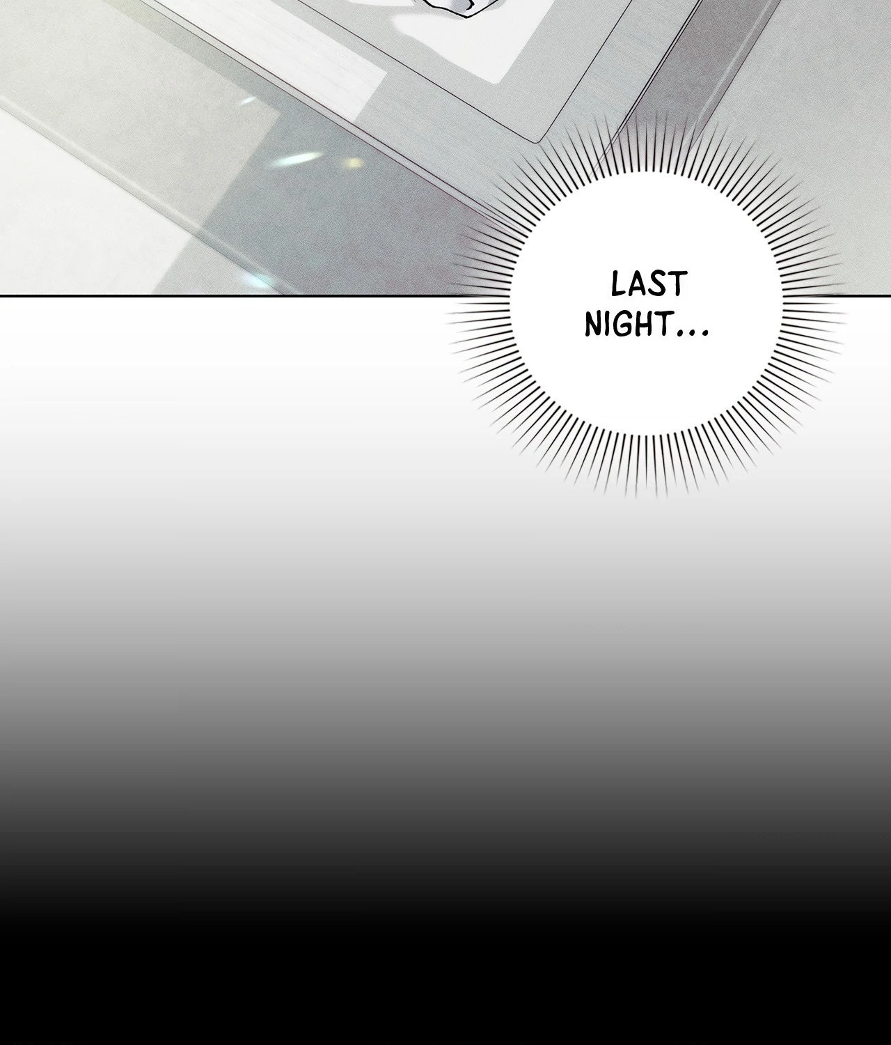 Flex Appeal - Chapter 18 manhwa