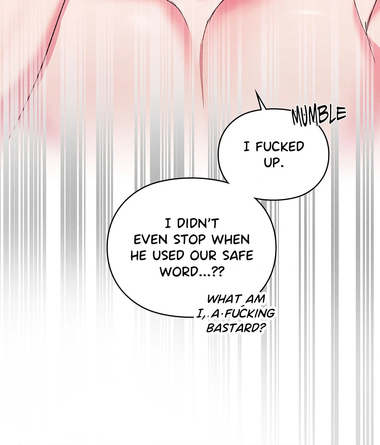 Flex Appeal - Chapter 18 manhwa