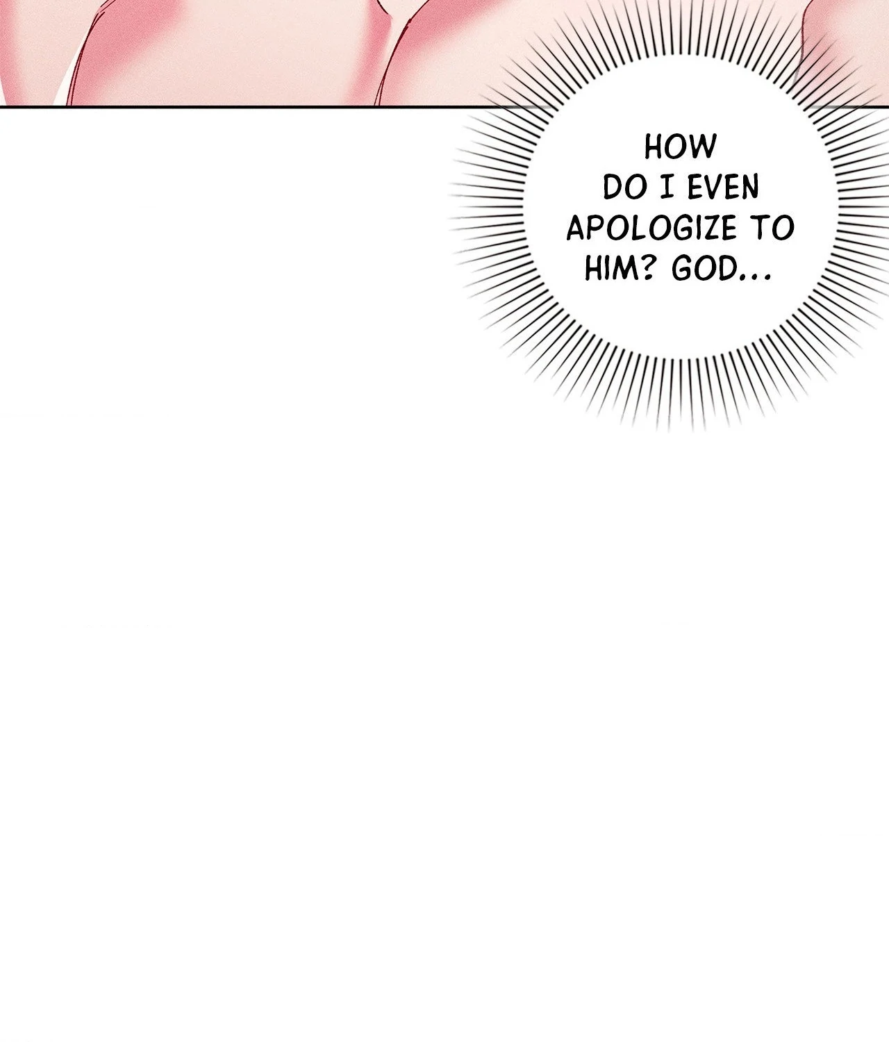 Flex Appeal - Chapter 18 manhwa