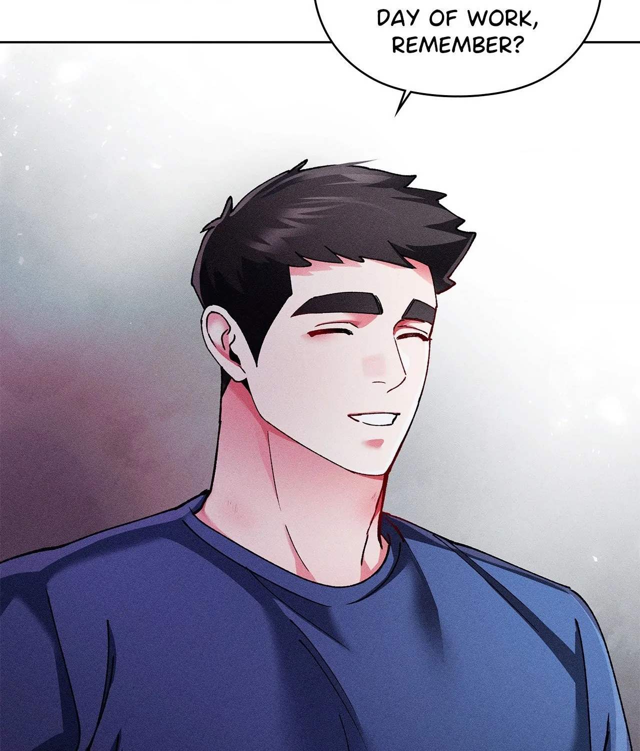 Flex Appeal - Chapter 18 manhwa