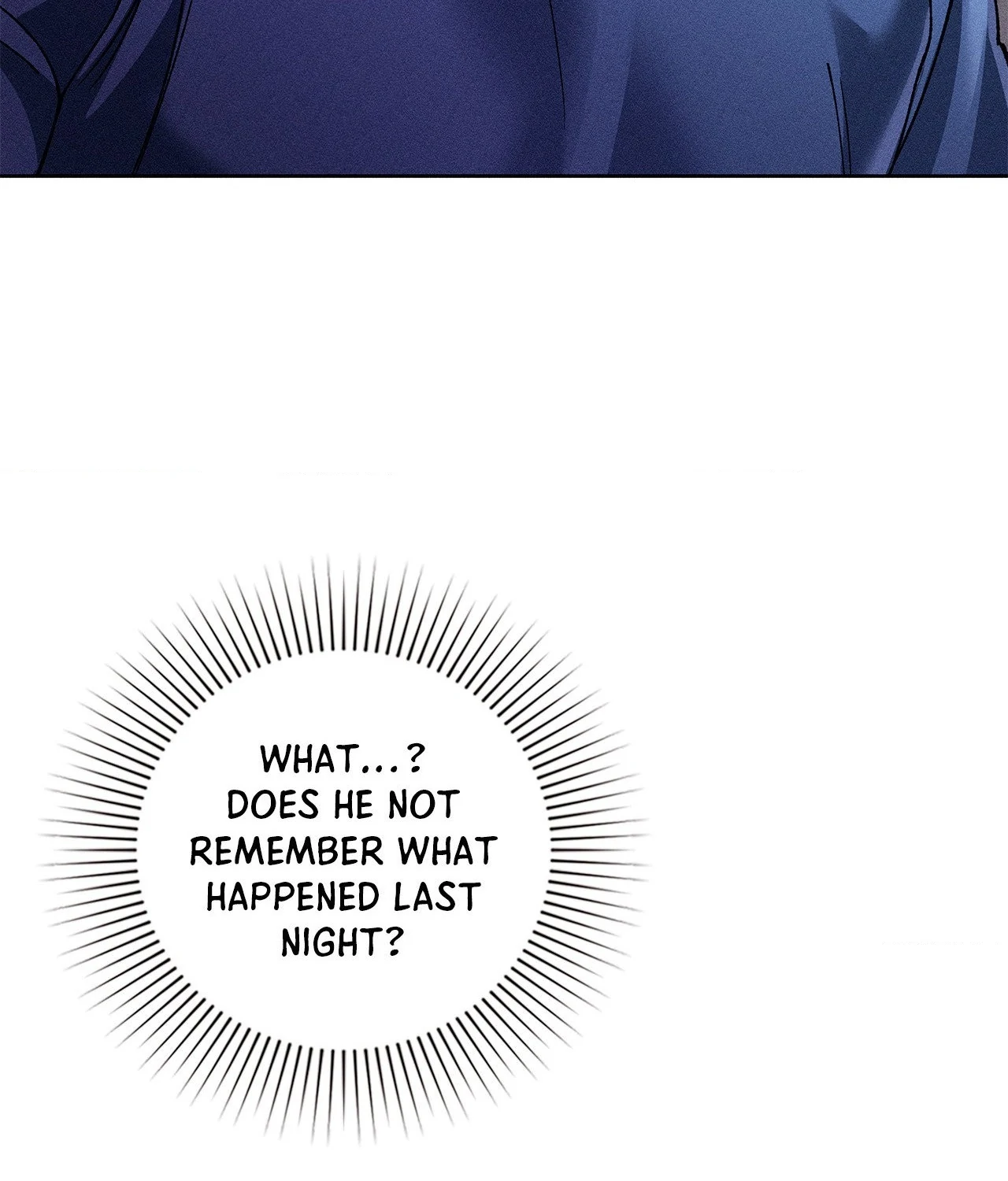 Flex Appeal - Chapter 18 manhwa