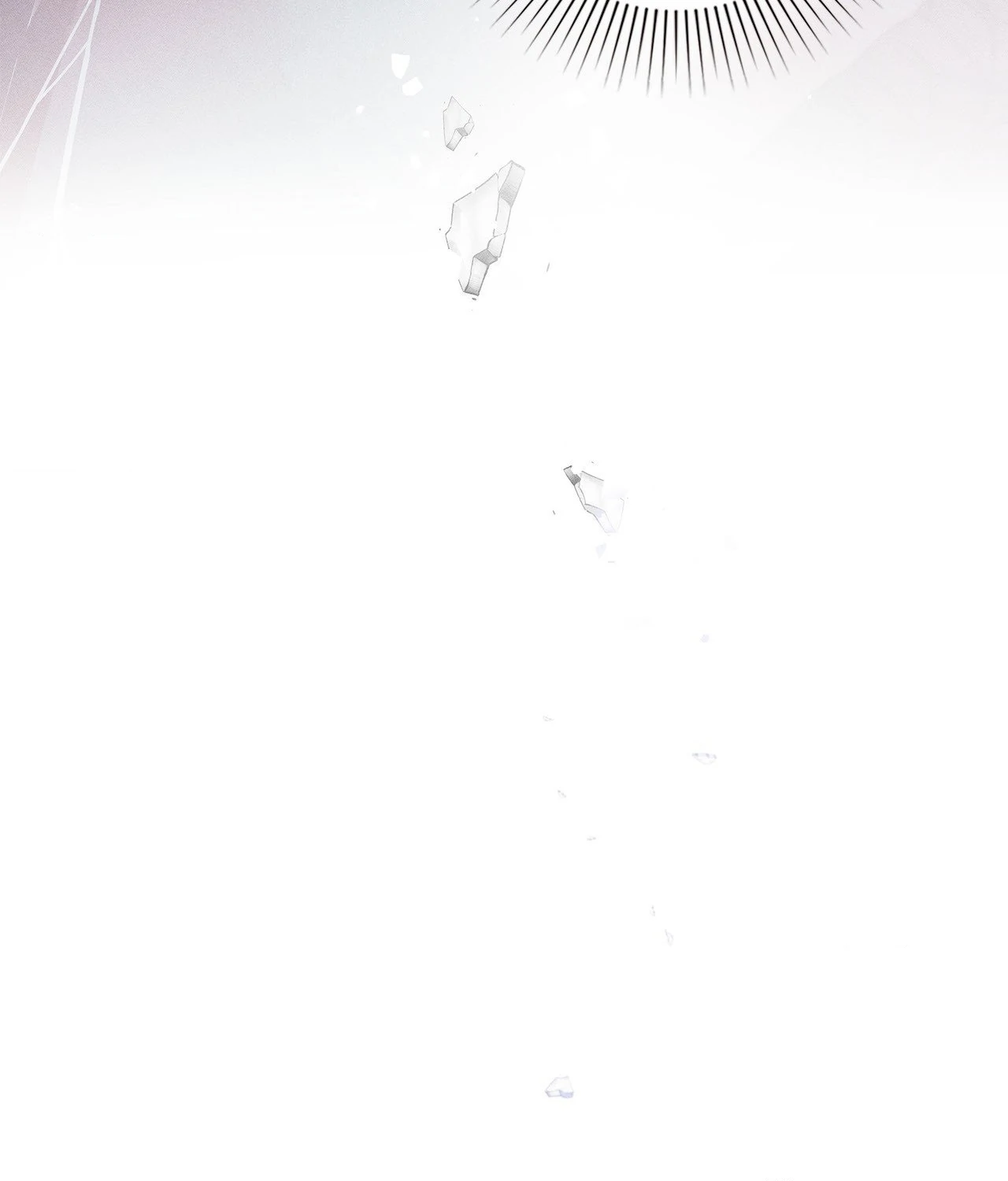 Flex Appeal - Chapter 18 manhwa
